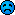 Emoticon