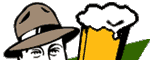BeerandPoetry.com